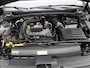 Volkswagen Polo 1.0 TSI Highline 95 PK | Airco | Navigatie | Stoelverwarming | Parkeersensoren | Lichtmetalenvelgen |