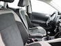 Volkswagen Polo 1.0 TSI Highline 95 PK | Airco | Navigatie | Stoelverwarming | Parkeersensoren | Lichtmetalenvelgen |