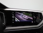 Volkswagen Polo 1.0 TSI Highline 95 PK | Airco | Navigatie | Stoelverwarming | Parkeersensoren | Lichtmetalenvelgen |