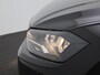 Volkswagen Polo 1.0 TSI Highline 95 PK | Airco | Navigatie | Stoelverwarming | Parkeersensoren | Lichtmetalenvelgen |