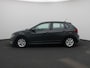 Volkswagen Polo 1.0 TSI Highline 95 PK | Airco | Navigatie | Stoelverwarming | Parkeersensoren | Lichtmetalenvelgen |