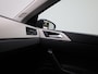 Volkswagen Polo 1.0 TSI Highline 95 PK | Airco | Navigatie | Stoelverwarming | Parkeersensoren | Lichtmetalenvelgen |