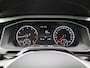 Volkswagen Polo 1.0 TSI Highline 95 PK | Airco | Navigatie | Stoelverwarming | Parkeersensoren | Lichtmetalenvelgen |