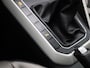 Volkswagen Polo 1.0 TSI Highline 95 PK | Airco | Navigatie | Stoelverwarming | Parkeersensoren | Lichtmetalenvelgen |