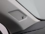 Volkswagen Polo 1.0 TSI Highline 95 PK | Airco | Navigatie | Stoelverwarming | Parkeersensoren | Lichtmetalenvelgen |
