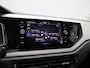 Volkswagen Polo 1.0 TSI Highline 95 PK | Airco | Navigatie | Stoelverwarming | Parkeersensoren | Lichtmetalenvelgen |