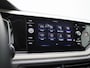 Volkswagen Polo 1.0 TSI Highline 95 PK | Airco | Navigatie | Stoelverwarming | Parkeersensoren | Lichtmetalenvelgen |