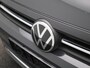 Volkswagen Polo 1.0 TSI Highline 95 PK | Airco | Navigatie | Stoelverwarming | Parkeersensoren | Lichtmetalenvelgen |