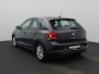 Volkswagen Polo 1.0 TSI Highline 95 PK | Airco | Navigatie | Stoelverwarming | Parkeersensoren | Lichtmetalenvelgen |