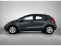 Kia Rio 1.2 CVVT Comfort Pack Deze komt MBM via Leseman