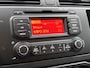 Kia Rio 1.2 CVVT Comfort Pack Deze komt MBM via Leseman
