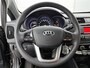 Kia Rio 1.2 CVVT Comfort Pack Deze komt MBM via Leseman