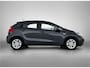 Kia Rio 1.2 CVVT Comfort Pack Deze komt MBM via Leseman