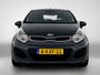 Kia Rio 1.2 CVVT Comfort Pack Deze komt MBM via Leseman
