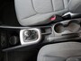 Kia Rio 1.2 CVVT Comfort Pack Deze komt MBM via Leseman