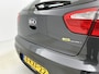 Kia Rio 1.2 CVVT Comfort Pack Deze komt MBM via Leseman