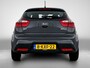 Kia Rio 1.2 CVVT Comfort Pack Deze komt MBM via Leseman