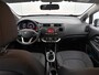 Kia Rio 1.2 CVVT Comfort Pack Deze komt MBM via Leseman