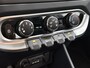 Kia Rio 1.2 CVVT Comfort Pack Deze komt MBM via Leseman