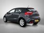 Kia Rio 1.2 CVVT Comfort Pack Deze komt MBM via Leseman