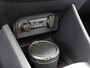 Kia Rio 1.2 CVVT Comfort Pack Deze komt MBM via Leseman