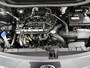 Kia Rio 1.2 CVVT Comfort Pack Deze komt MBM via Leseman
