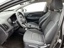 Kia Rio 1.2 CVVT Comfort Pack Deze komt MBM via Leseman
