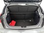 Kia Rio 1.2 CVVT Comfort Pack Deze komt MBM via Leseman