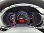 Kia Rio 1.2 CVVT Comfort Pack Deze komt MBM via Leseman