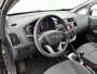Kia Rio 1.2 CVVT Comfort Pack Deze komt MBM via Leseman