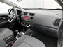 Kia Rio 1.2 CVVT Comfort Pack Deze komt MBM via Leseman