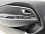Kia Rio 1.2 CVVT Comfort Pack Deze komt MBM via Leseman