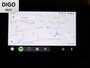 Toyota Aygo 1.0 VVT-i X-PLAY CAMERA CARPLAY NAVI GARANTIE 2029 AIRCO. VOLLEDIG ONDERHOUDEN