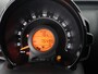 Toyota Aygo 1.0 VVT-i X-PLAY CAMERA CARPLAY NAVI GARANTIE 2029 AIRCO. VOLLEDIG ONDERHOUDEN