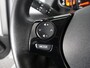 Toyota Aygo 1.0 VVT-i X-PLAY CAMERA CARPLAY NAVI GARANTIE 2029 AIRCO. VOLLEDIG ONDERHOUDEN