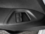 Toyota Aygo 1.0 VVT-i X-PLAY CAMERA CARPLAY NAVI GARANTIE 2029 AIRCO. VOLLEDIG ONDERHOUDEN