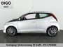 Toyota Aygo 1.0 VVT-i X-PLAY CAMERA CARPLAY NAVI GARANTIE 2029 AIRCO. VOLLEDIG ONDERHOUDEN