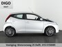 Toyota Aygo 1.0 VVT-i X-PLAY CAMERA CARPLAY NAVI GARANTIE 2029 AIRCO. VOLLEDIG ONDERHOUDEN