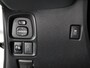 Toyota Aygo 1.0 VVT-i X-PLAY CAMERA CARPLAY NAVI GARANTIE 2029 AIRCO. VOLLEDIG ONDERHOUDEN
