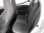 Toyota Aygo 1.0 VVT-i X-PLAY CAMERA CARPLAY NAVI GARANTIE 2029 AIRCO. VOLLEDIG ONDERHOUDEN