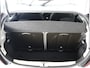 Toyota Aygo 1.0 VVT-i X-PLAY CAMERA CARPLAY NAVI GARANTIE 2029 AIRCO. VOLLEDIG ONDERHOUDEN