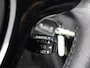 Toyota Aygo 1.0 VVT-i X-PLAY CAMERA CARPLAY NAVI GARANTIE 2029 AIRCO. VOLLEDIG ONDERHOUDEN