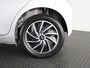 Toyota Aygo 1.0 VVT-i X-PLAY CAMERA CARPLAY NAVI GARANTIE 2029 AIRCO. VOLLEDIG ONDERHOUDEN