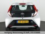 Toyota Aygo 1.0 VVT-i X-PLAY CAMERA CARPLAY NAVI GARANTIE 2029 AIRCO. VOLLEDIG ONDERHOUDEN