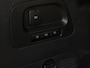 Ford S-Max 1.5 Titanium 7p. | Trekhaak | Navigatie | Carplay & Android Auto | Keyless | Parkeersensoren | DAB |