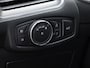 Ford S-Max 1.5 Titanium 7p. | Trekhaak | Navigatie | Carplay & Android Auto | Keyless | Parkeersensoren | DAB |