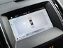 Ford S-Max 1.5 Titanium 7p. | Trekhaak | Navigatie | Carplay & Android Auto | Keyless | Parkeersensoren | DAB |