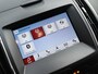 Ford S-Max 1.5 Titanium 7p. | Trekhaak | Navigatie | Carplay & Android Auto | Keyless | Parkeersensoren | DAB |