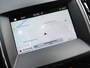 Ford S-Max 1.5 Titanium 7p. | Trekhaak | Navigatie | Carplay & Android Auto | Keyless | Parkeersensoren | DAB |