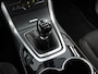 Ford S-Max 1.5 Titanium 7p. | Trekhaak | Navigatie | Carplay & Android Auto | Keyless | Parkeersensoren | DAB |